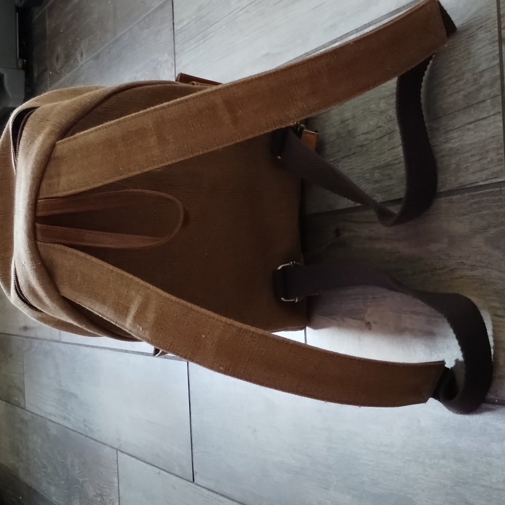 Sora Nomad Backpack - image 5
